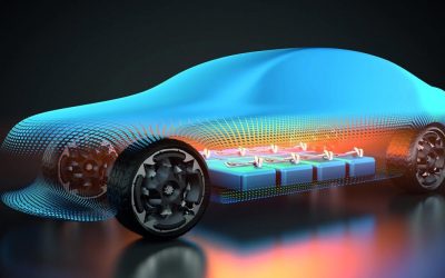 Auto elettrica alla soglia di un nuovo paradigma: ma il passaggio è lento e non mancano i detrattori