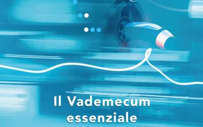 Nuovo Vademecum della #MobilitàElettrica