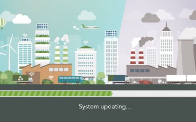 Gli accumuli residenziali potranno contribuire alla stabilità del sistema elettrico