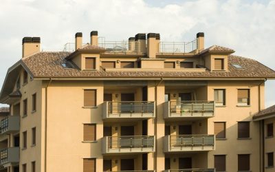 Nuovo ecobonus: detrazioni al 110% anche per l’installazione di ricariche domestiche