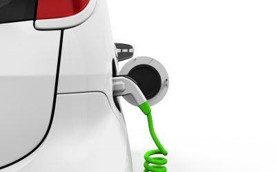 Alla ricerca di spiragli di luce: Motus-E analizza il mercato dell’auto di marzo 2020