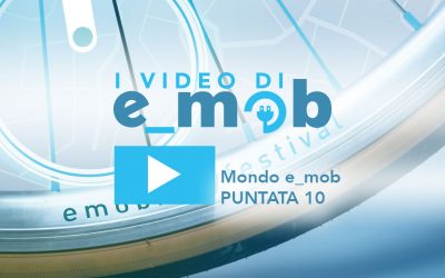 Mondo e_mob puntata 10