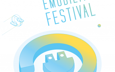 Comunicato stampa: e_mob 2020, una strategia condivisa per la transizione alla mobilità elettrica