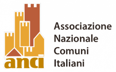 La mobilità elettrica post Covid, il webinar di Anci