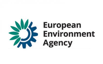 Rapporto EEA, oltre 600.000 decessi “ambientali”