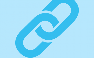 e_mob 2020: ecco il link per seguire le dirette