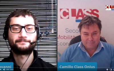 Caffè Elettrico: Aspettando e_mob – 2 novembre 2020