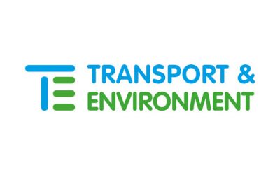 Auto elettriche: meno materie prime e meno emissioni