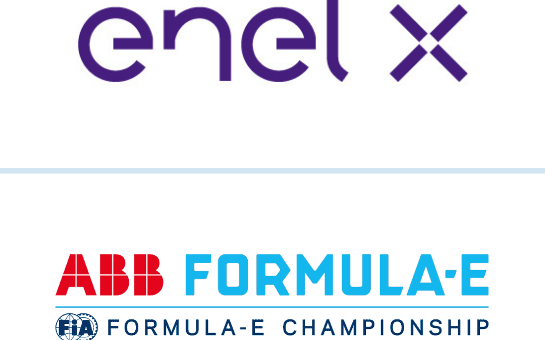 Innovazione, adrenalina, sport: il 10 e 11 aprile la Formula E torna a Roma, per la prima volta come Campionato del Mondo