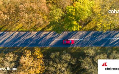 Cobat: Solo auto elettriche dal 2035, lo chiedono 27 grandi aziende