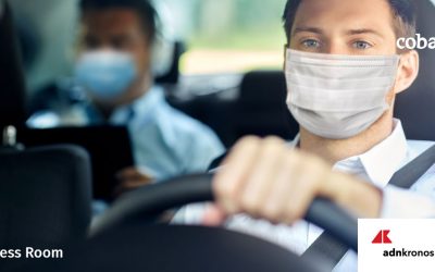 Cobat: Covid e mobilità, come cambiano le abitudini degli italiani?