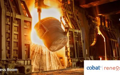 Cobat: Come vengono riciclate le batterie delle auto elettriche?