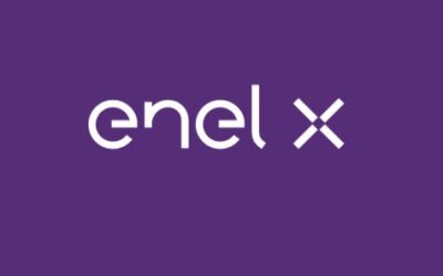 Enel X e Arrival: al via i test sugli autobus elettrici in Italia