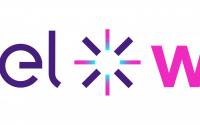 Enel X Way e Conad: ecco le consegne in modalità 100% elettrica