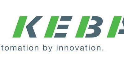 KEBA che numeri: 500mila wallbox in un anno e mezzo