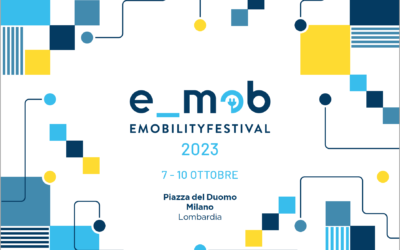 e-mob | EMOBYLITYFESTIVAL | 2023