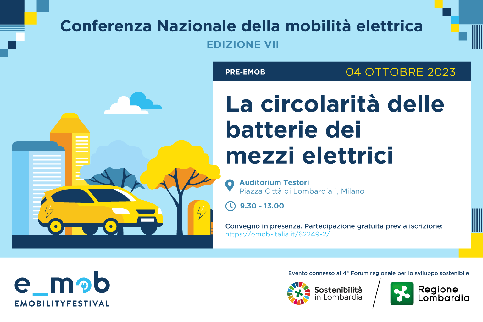 Eni e Telepass: al via partnership strategica per la mobilità