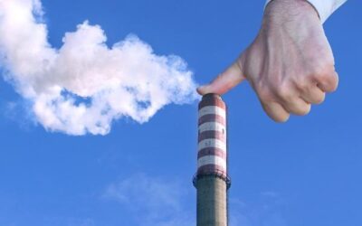 L’Unione Europea con il Green Deal punta a eliminare le emissioni di gas serra entro il 2050, coinvolgendo anche le imprese