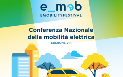 Argomenti E_mob 2024 e bozza di programma