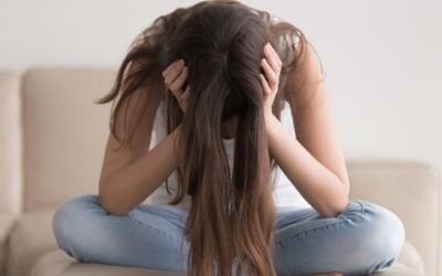 Gli inquinanti atmosferici: nuovo studio sui problemi di salute mentale e di attenzione