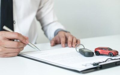 Insieme Benefit è la Comunità Assicurativa degli Utilizzatori di Veicoli Elettrici