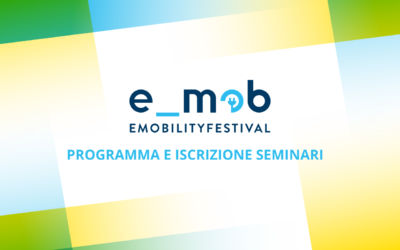 Programma e iscrizione ai seminari e_mob 2024