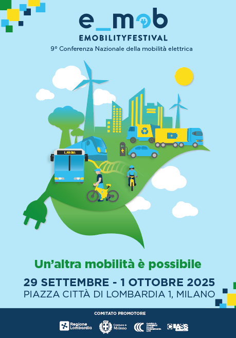 Immagine 2025-08-06 111418