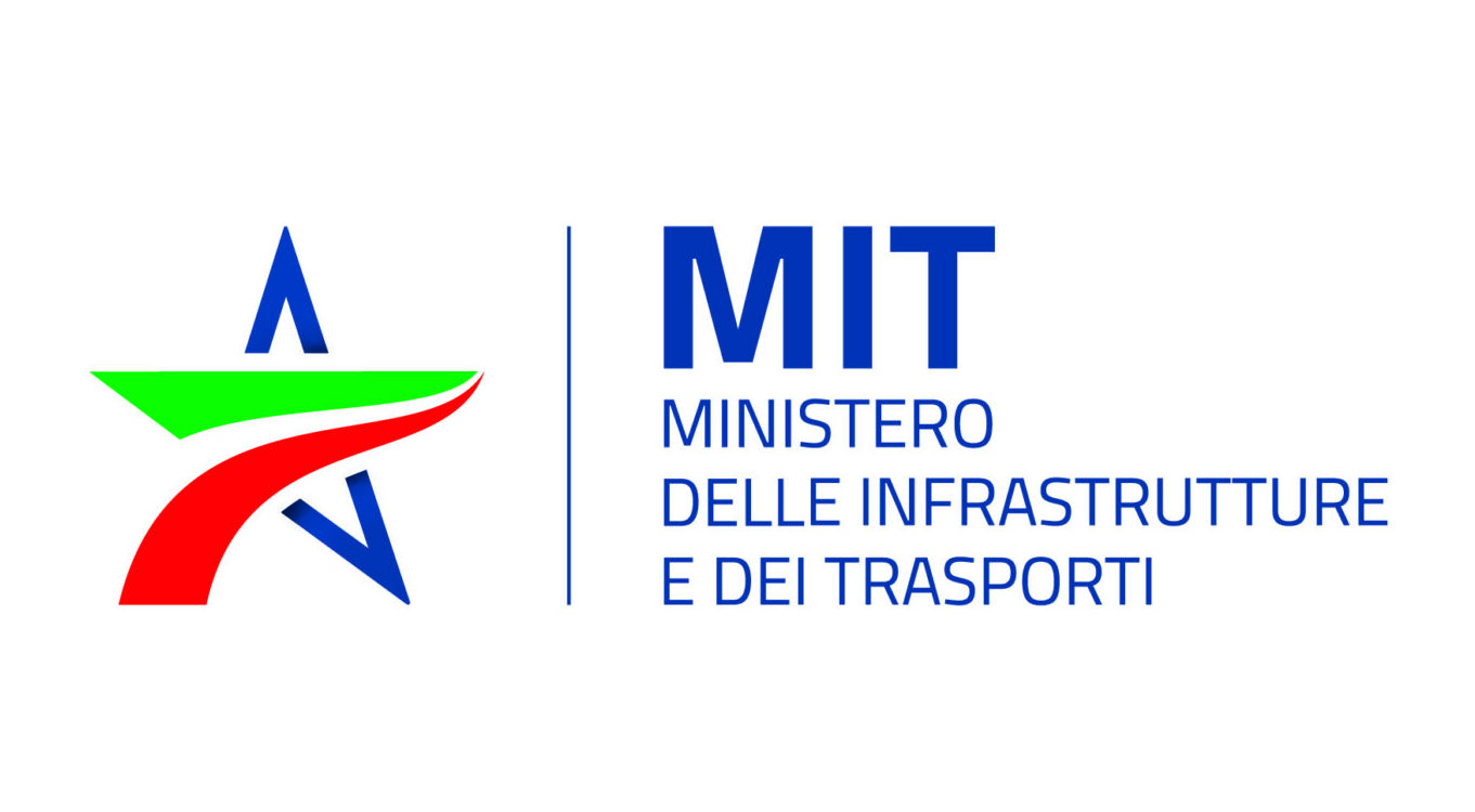 ordine ingegneri milano