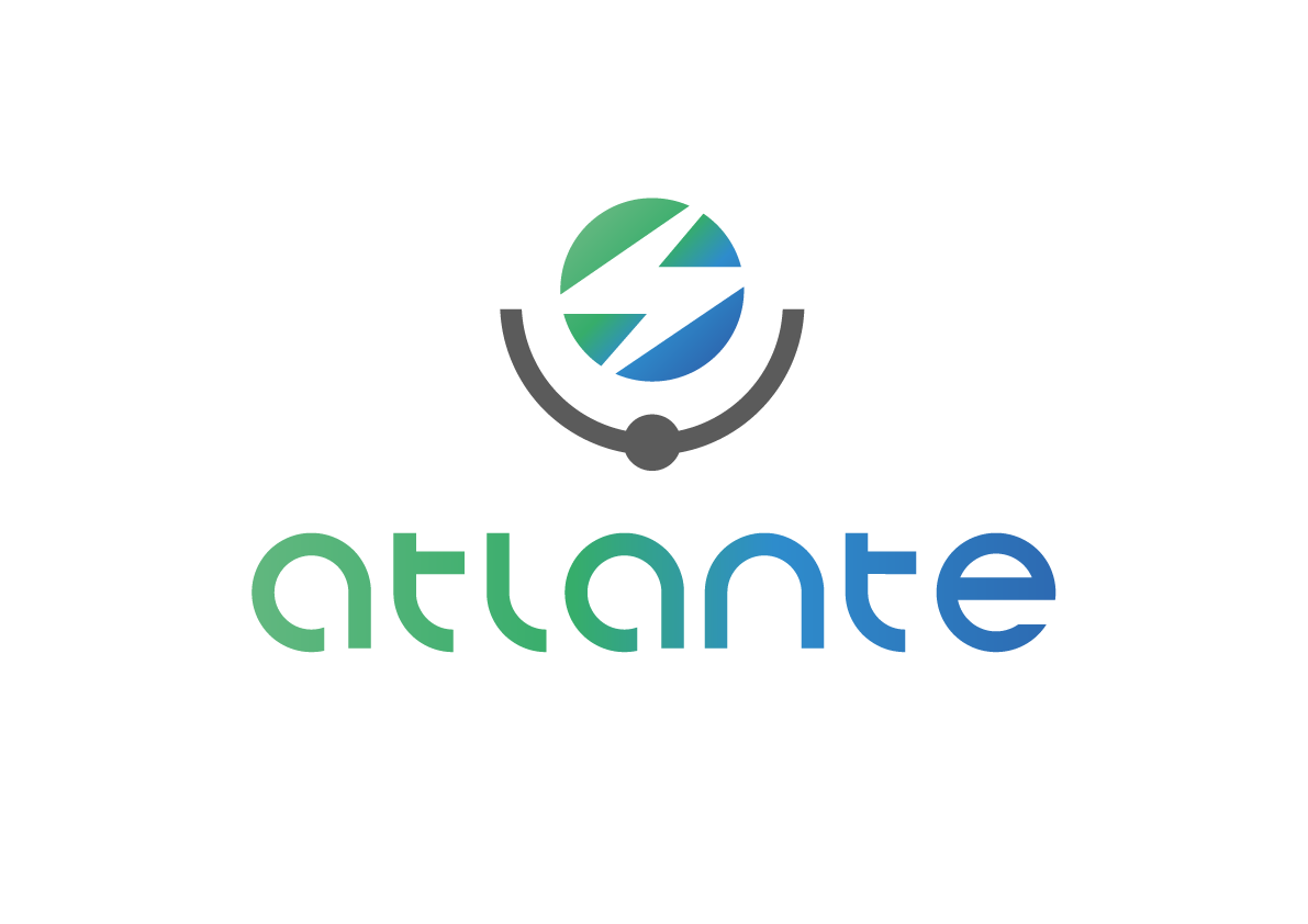 ATLANTE LOGO v3_main RGB